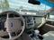 2014 Ford Expedition XL