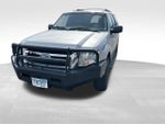 2014 Ford Expedition XL