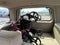 2014 Ford Expedition XL