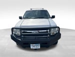 2014 Ford Expedition XL