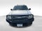 2014 Ford Expedition XL