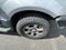 2014 Ford Expedition XL