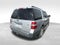 2014 Ford Expedition XL