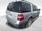 2014 Ford Expedition XL