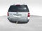 2014 Ford Expedition XL