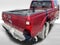 2015 Ford F-250SD Lariat