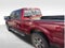 2015 Ford F-250SD Lariat