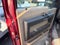 2015 Ford F-250SD Lariat
