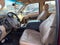 2015 Ford F-250SD Lariat
