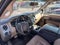 2015 Ford F-250SD Lariat