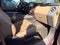 2015 Ford F-250SD Lariat