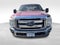 2015 Ford F-250SD Lariat