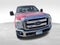 2015 Ford F-250SD Lariat