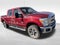 2015 Ford F-250SD Lariat
