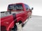 2015 Ford F-250SD Lariat
