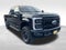 2025 Ford F-350SD Platinum