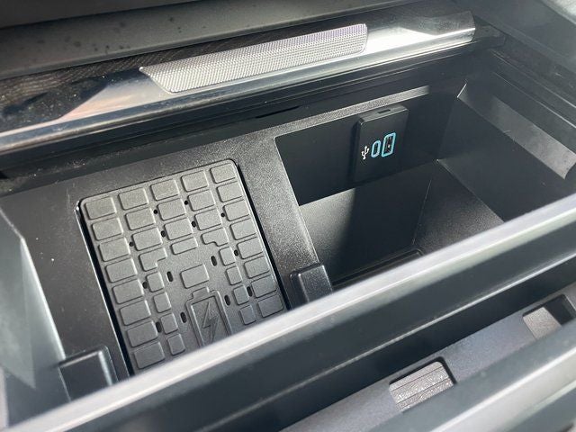 2025 Ford F-350SD Platinum