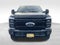 2025 Ford F-350SD Platinum