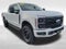 2025 Ford F-350SD Platinum
