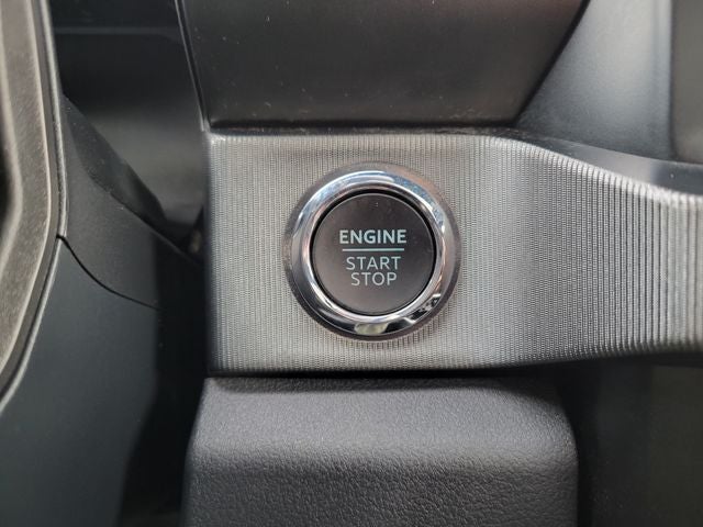 2025 Ford F-350SD Platinum