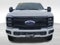 2025 Ford F-350SD Platinum