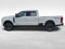 2025 Ford F-350SD Platinum