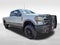 2022 Ford F-350SD Lariat