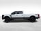 2022 Ford F-350SD Lariat