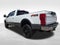 2022 Ford F-350SD Lariat