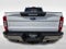 2022 Ford F-350SD Lariat