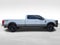 2022 Ford F-350SD Lariat