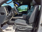 2022 Ford F-350SD Lariat