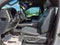 2022 Ford F-350SD Lariat