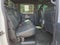2022 Ford F-350SD Lariat