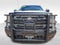 2022 Ford F-350SD Lariat