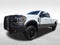 2022 Ford F-350SD Lariat