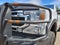 2022 Ford F-350SD Lariat