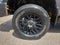 2022 Ford F-350SD Lariat