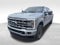 2023 Ford F-350SD Platinum
