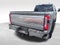 2023 Ford F-350SD Platinum