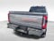 2023 Ford F-350SD Platinum