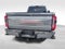 2023 Ford F-350SD Platinum
