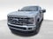 2023 Ford F-350SD Platinum
