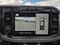 2023 Ford F-350SD Platinum