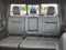 2023 Ford F-350SD Platinum