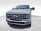 2023 Ford F-350SD Platinum