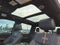 2023 Ford F-350SD Platinum