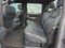 2023 Ford F-350SD Platinum