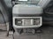 2023 Ford F-350SD Platinum