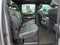 2023 Ford F-350SD Platinum